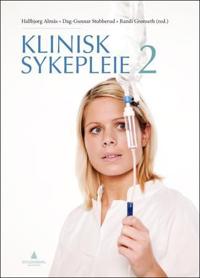 Klinisk sykepleie 2