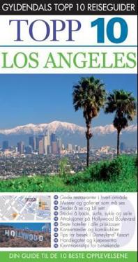 Los Angeles; topp 10