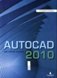 Autocad 2010
