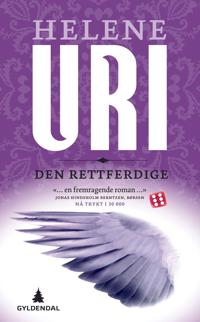 Den rettferdige; roman