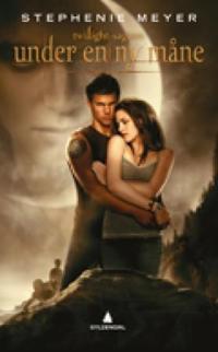 Under en ny måne
