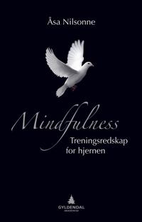 Mindfulness; treningsredskap for hjernen