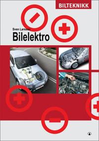 Bilelektro; bilteknikk