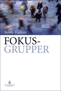 Fokusgrupper