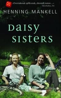 Daisy sisters