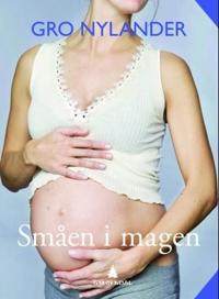 Småen i magen; fra to celler til levedyktig barn