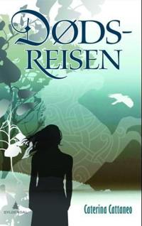 Dødsreisen; ungdomsroman