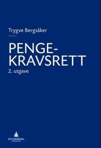 Pengekravsrett