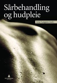 Sårbehandling og hudpleie