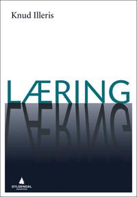 Læring