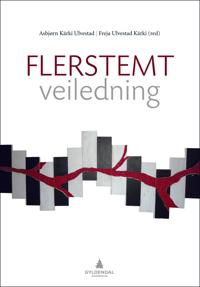 Flerstemt veiledning
