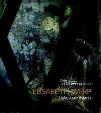 Elisabeth Werp; lights against darks