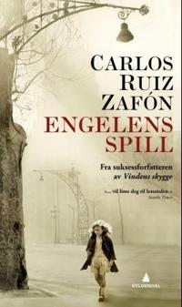 Engelens spill