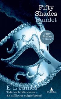 Fifty Shades; bundet