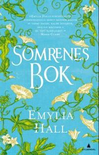 Somrenes bok