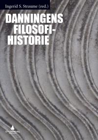 Danningens filosofihistorie