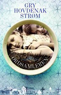 Ordsamleren; roman