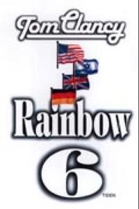 Rainbow 6