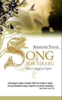 Song for Eirabu; bok 1