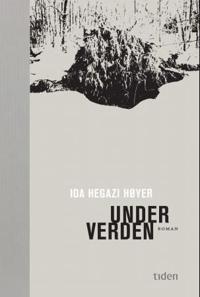 Under verden; roman
