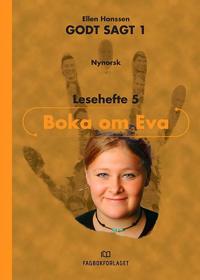 Godt sagt 1; boka om Eva