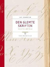 Den glemte skriften; gotisk håndskrift i Norge