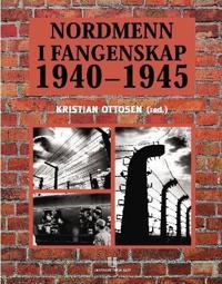 Nordmenn i fangenskap 1940-1945; alfabetisk register