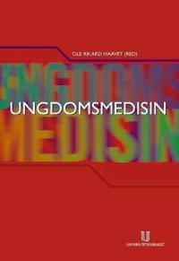 Ungdomsmedisin