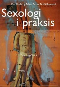 Sexologi i praksis