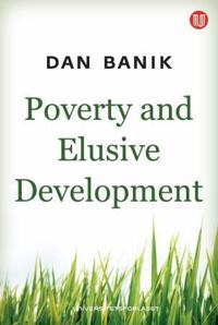PovertyElusive Development