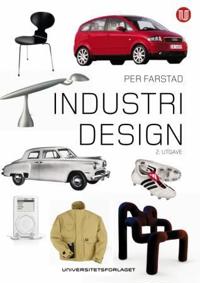 Industridesign