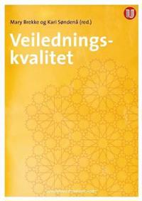 Veiledningskvalitet