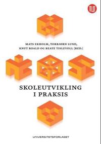 Skoleutvikling i praksis