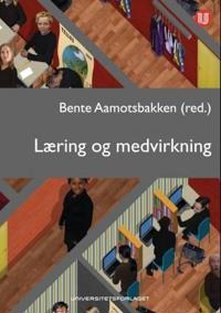 Læring og medvirkning