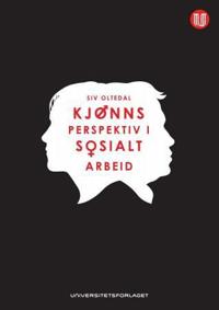 Kjønnsperspektiv i sosialt arbeid