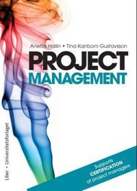 Project management