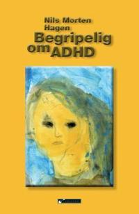 Begripelig om ADHD