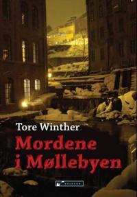 Mordene i Møllebyen