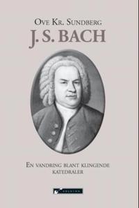 J. S. Bach