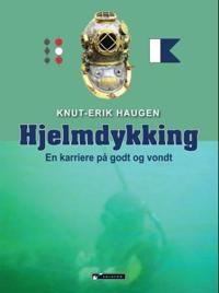 Hjelmdykking; en karriere på godt og vondt