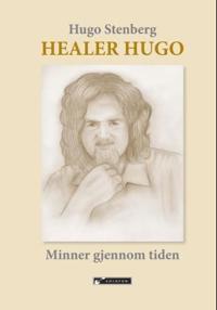 Healer Hugo; minner gjennom tiden