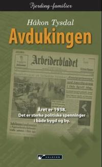 Avdukingen