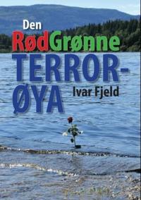 Den rødgrønne terrorøya
