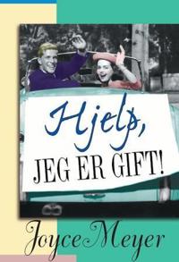 Hjelp, jeg er gift!