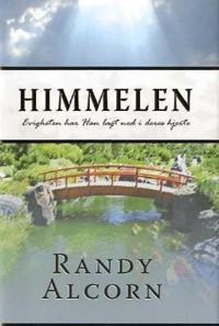 Himmelen; evigheten har Han lagt ned i deres hjerte