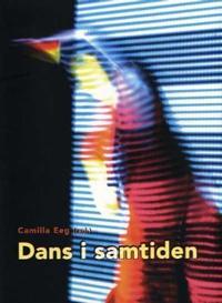 Dans i samtiden