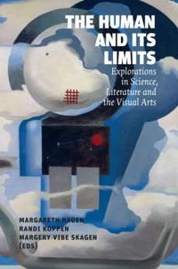 The human and its limits