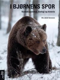 I bjørnens spor; kunnskapsstatus, biologi og historie