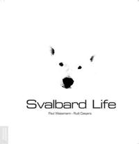 Svalbard Life