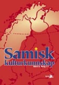 Samisk kulturkunnskap